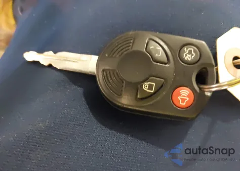 2010 Ford Fusion Hybrid from USA, damaged, VIN 3FADP0L30AR245990